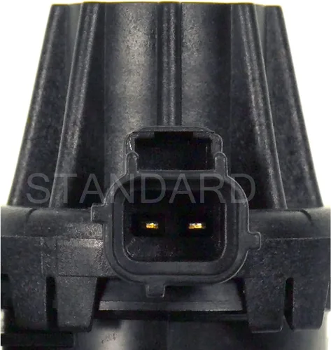 Miniatura 3 de Standard Motor Products CP558 Válvula de purga de cartucho
