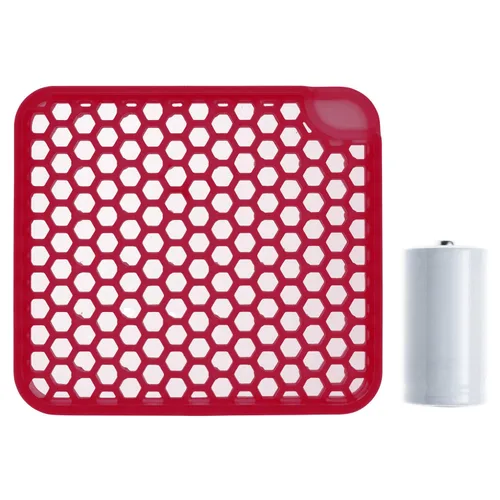 Miniatura 16 de Fresh Products ourfresh - 2 ambientadores de repuesto con aerosol medido con fragancia seca, uso de 30 días, espacios de tamaño mediano, activado