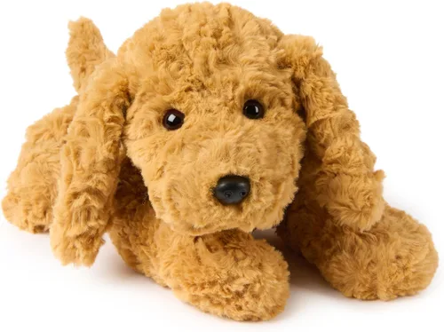 Miniatura 11 de GUND Forever Friends: Kai Teddy Bear - Peluche de peluche, como se ve en la vista, animal de peluche premium para edades de 0 años en adelante