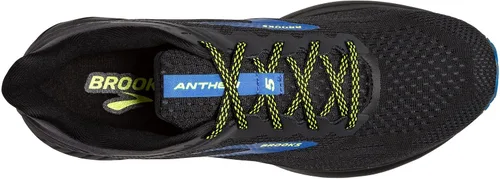 Miniatura 5 de Brooks Anthem 5 Neutral - Tenis de correr para hombre