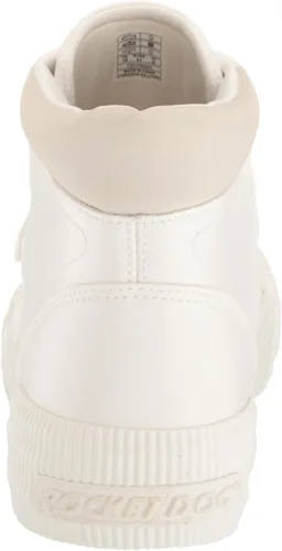 Miniatura 3 de Rocket Dog Tenis Cheeryhi para mujer