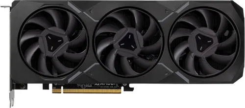 Miniatura 2 de PowerColor Tarjeta gráfica AMD Radeon RX 7900 XT
