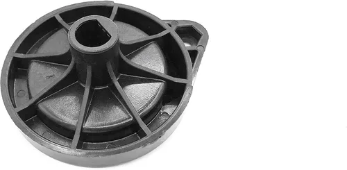 Miniatura 5 de Pieza de repuesto NUEVO # R4513#089290001054 Rueda de mano para sierra de mesa para Ridgid