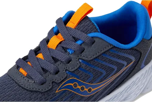 Miniatura 2 de Saucony Viento Infantil 3 0