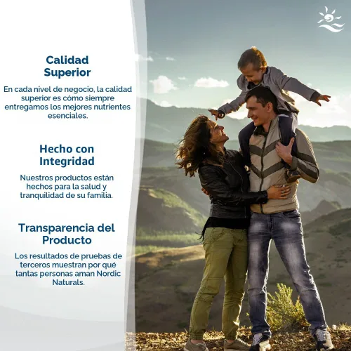 Miniatura 5 de Nordic Naturals Gomitas de vitamina D3 para niños, sandía salvaje Splash - 120 gomitas - 400 UI de vitamina D3 - Salud ósea, inmunidad saludable