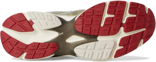Miniatura 3 de Lacoste Zapatillas Storm 96 2k para hombre