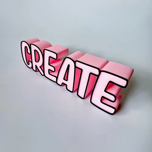 Miniatura 6 de Placa de nombre personalizada para escritorio, placa personalizada impresa en 3D, decoración de oficina, letrero personalizado para accesorios
