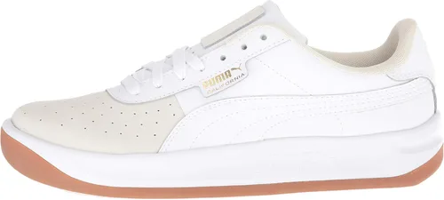 Miniatura 8 de Puma California - Zapato deportivo para mujer