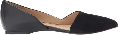 Miniatura 6 de Naturalizer Zapatos planos Samantha DOrsay para mujer