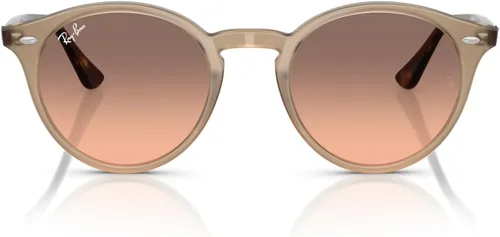 Miniatura 61 de Ray-Ban Gafas de sol redondas Rb2180