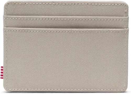 Miniatura 3 de Herschel Cartera Charlie