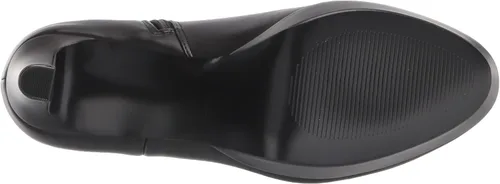 Miniatura 4 de Nine West Women's Glowup Ankle Boot