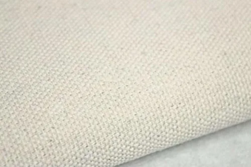 Miniatura 6 de La funda de sofá de algodón solo se adapta al sofá Pottery Barn PB Comfort Grand Roll Arm (borde de cuchillo beige)