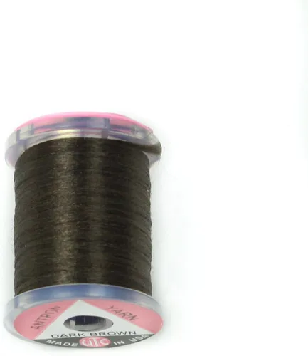 Miniatura 20 de UTC Spooled Antron Yarn