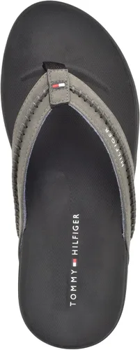 Miniatura 2 de Tommy Hilfiger Chanclas Sinny para hombre