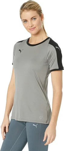 Miniatura 2 de PUMA Camiseta Liga Hombre