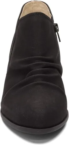 Miniatura 2 de LifeStride Botas Aurora para mujer