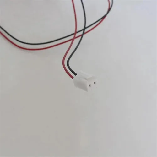 Miniatura 6 de DC 12V 24V (0-110 grados) Celsius Bomba de circulación de agua de grado alimenticio sin escobillas sumergible de gas solar calentador eléctrico