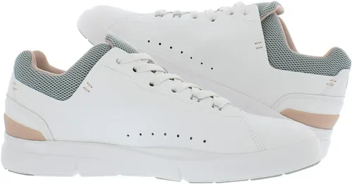 Miniatura 4 de On Tenis The Roger Advantage para mujer