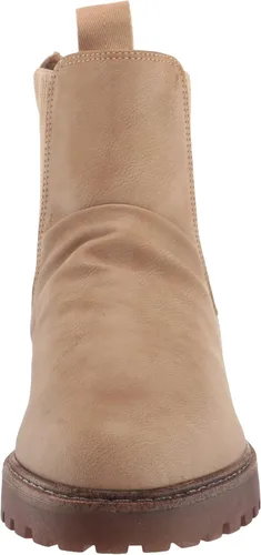 Miniatura 2 de Blowfish Redsen Botines para mujer