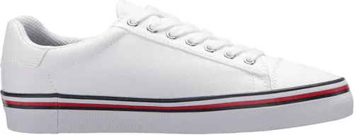 Miniatura 6 de Tommy Hilfiger Tenis FRESSIAN para mujer