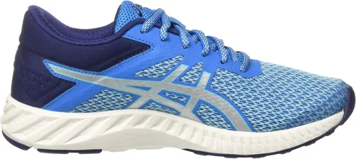 Miniatura 6 de ASICS Fuzex Lyte 2 - tenis de correr para mujer