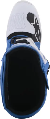 Miniatura 6 de Alpinestars Botas Tech 5 para hombre