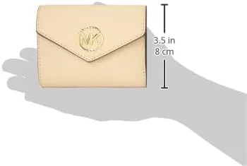 Miniatura 5 de Michael Kors Women Casual