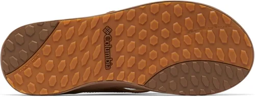 Miniatura 5 de Columbia Men's, Rostra PFG Beachcomber LE Sandal