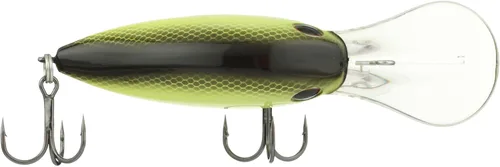 Miniatura 3 de Berkley Señuelo Duro de Pesca Dime