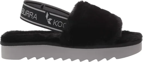 Miniatura 6 de Koolaburra by UGG - Pantuflas Fuzz'n Ii para mujer