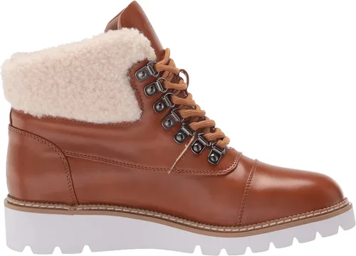 Miniatura 6 de Aerosoles Botas Alden Combat para mujer