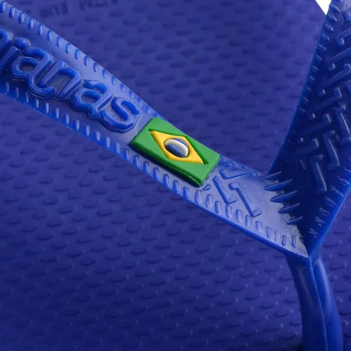 Miniatura 9 de Havaianas Havaianas - Sandalias para hombre