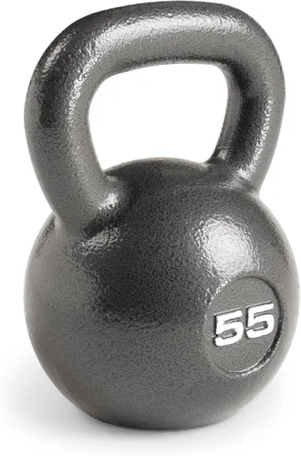 Miniatura 15 de Marcy Hammertone cencerro para tetera de 10 a 55 lb HKB Entrenamiento Pesos