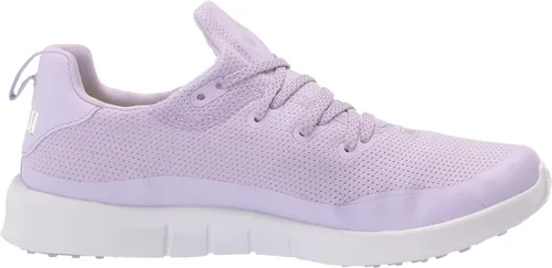 Miniatura 6 de PUMA Tenis de golf Laguna Fusion Sport para mujer