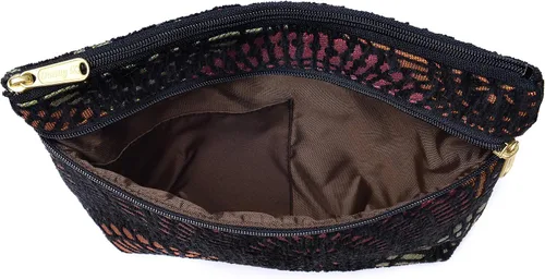 Miniatura 4 de Danny K - Bolso bandolera para mujer, diseño de Bella