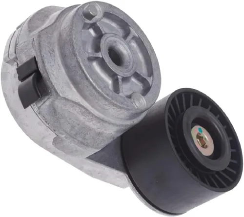 Miniatura 3 de 38285 Tensor de Correa con Polea para 2003-09 Dodge Ram 2500 [5.9L], para 07-10 Dodge Ram 2500/3500 [6.7L], para Dodge Ram 3500 [5.9L], para 2011-22