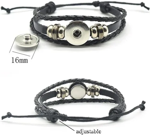 Miniatura 7 de 12 collares de constelación del zodíaco, pulsera de horóscopo de astrología, luna creciente collar para mujeres y hombres, joyería de regalo