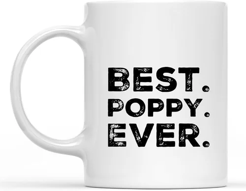 Miniatura 13 de Taza inspiradora y sarcasmo con texto en inglés "A Truly Great Doctor is Hard to Fond", regalos inspiradores y sarcasmo para hombres y mujeres