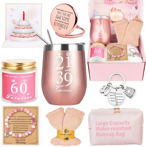 Miniatura 10 de Regalos de cumpleaños número 13 para niñas, las mejores ideas únicas de regalo para adolescentes de 13 años para hija, sobrina, nieta, hermana