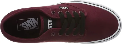 Miniatura 5 de Vans Zapatos deportivos de caña baja para hombre