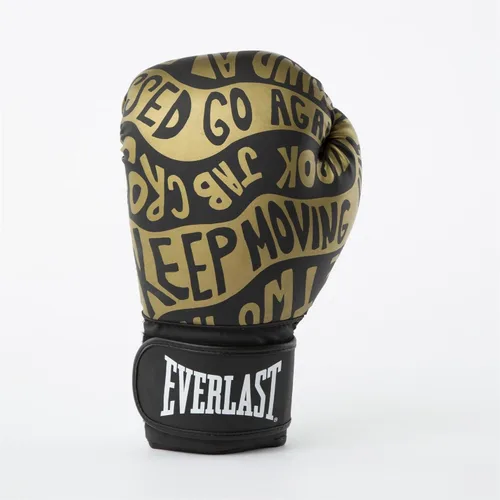 Miniatura 15 de Everlast Spark Boxing