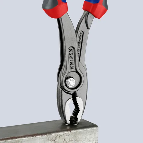 Miniatura 5 de Alicates TwinGrip KNIPEX