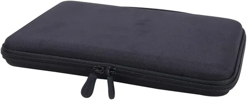 Miniatura 3 de Funda rígida de repuesto para tablet de dibujo mediano Wacom Intuos compatible con el modelo # CTL6100 de Aenllosi
