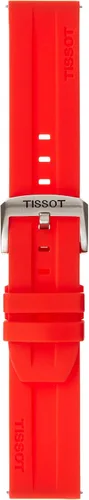 Miniatura 3 de Tissot Correa de reloj T852047920