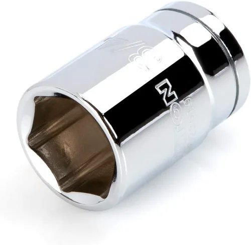 Miniatura 8 de TEKTON - Dado de encastre (pulgada)