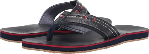 Miniatura 7 de Tommy Hilfiger Chanclas Destino para hombre