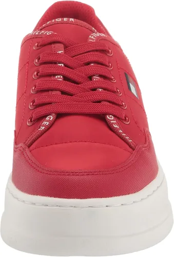 Miniatura 2 de Tommy Hilfiger Tenis Grazie para mujer