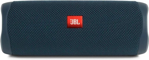 Miniatura 17 de JBL FLIP 5 - Altavoz Bluetooth portátil (impermeable) Rojo
