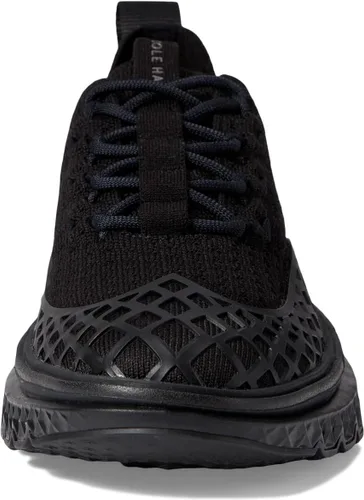 Miniatura 6 de Cole Haan 5. Zapatos deportivos de trabajo Zerogrand Stitchlite